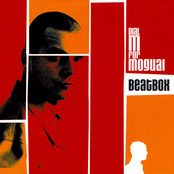 Beatbox