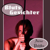 Blutsgesichter