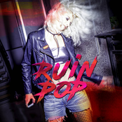 Ruin Pop [Explicit]