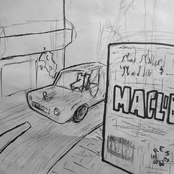 Maclib