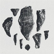 Controlled Processes EP