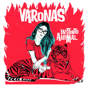 Instinto animal