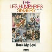 Rock My Soul (I Believe) [Remastered Version]