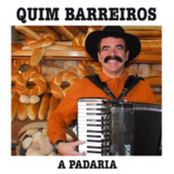 A Padaria by Quim Barreiros