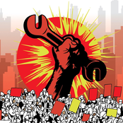 Songs of the American Labor Movement