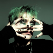 Если В Марте Пойдёт Снег