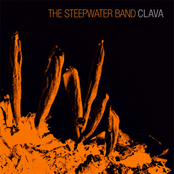 Love Never Ends by The Steepwater Band