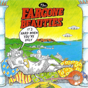 It's Hard When You're Ugly