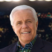 jesse duplantis