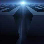 todos los laberintos tienen salida