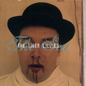 By The Shore by The Tiger Lillies