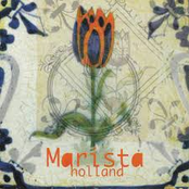 Marista Holland