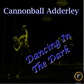Alison's Uncle by Cannonball Adderley