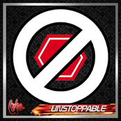 Unstoppable
