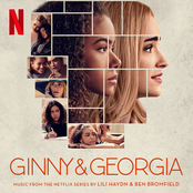 Ginny & Georgia (Music from the Netflix Series)