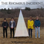 The Rhombus Incident