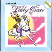 La Storia Di Lady Oscar