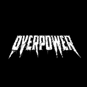Overpower