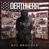 Big Brother - Single