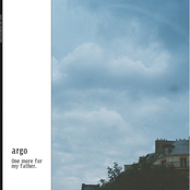 One More For My Father