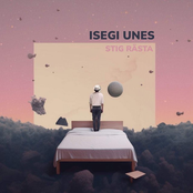 Isegi unes