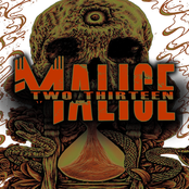 Malice 213