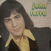 John Terra (1973)
