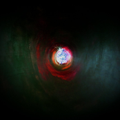 Explore, Explain, Implore The Pain.