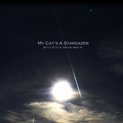 35° 12' 37.0"N, 106° 26' 58.9"W