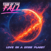 Love on a Dying Planet