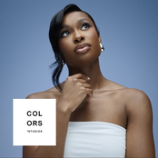 Other Side of Love - A COLORS SHOW - Single