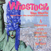 Wigstock - Soundtrack