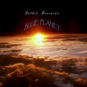 Blue Planet