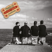 Corricán (Primera edición)