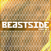 Beastside