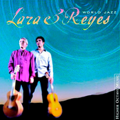 La Barranca by Lara & Reyes