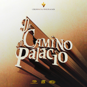 De Camino Al Palacio