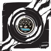 Knuckle Dust / Milkplus