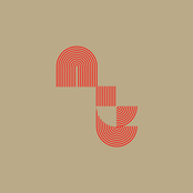 tʌntrə XVI