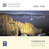 The Tempest