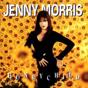 Tempted by Jenny Morris