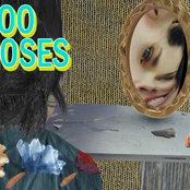 Niacin Tumble Butter 168 Baby Baby