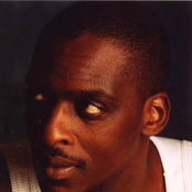 cleveland watkiss