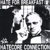 Hatecore Connection