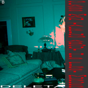 Glass Man Talking About His First Murder