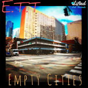 E m p t y C i t i e s