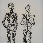 Hail We Did Sung Light