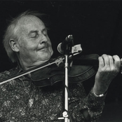 Stéphane Grappelli