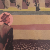 Summer's Gone/h. Roark