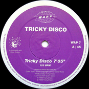 Tricky Disco